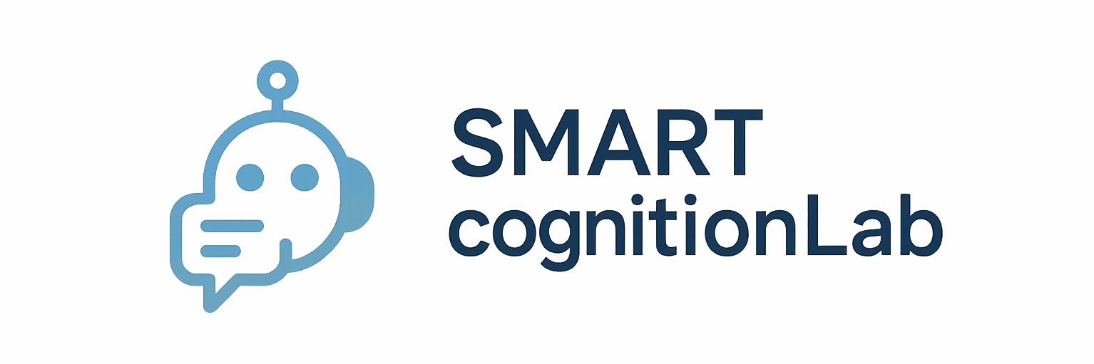 SMARTcognition Lab