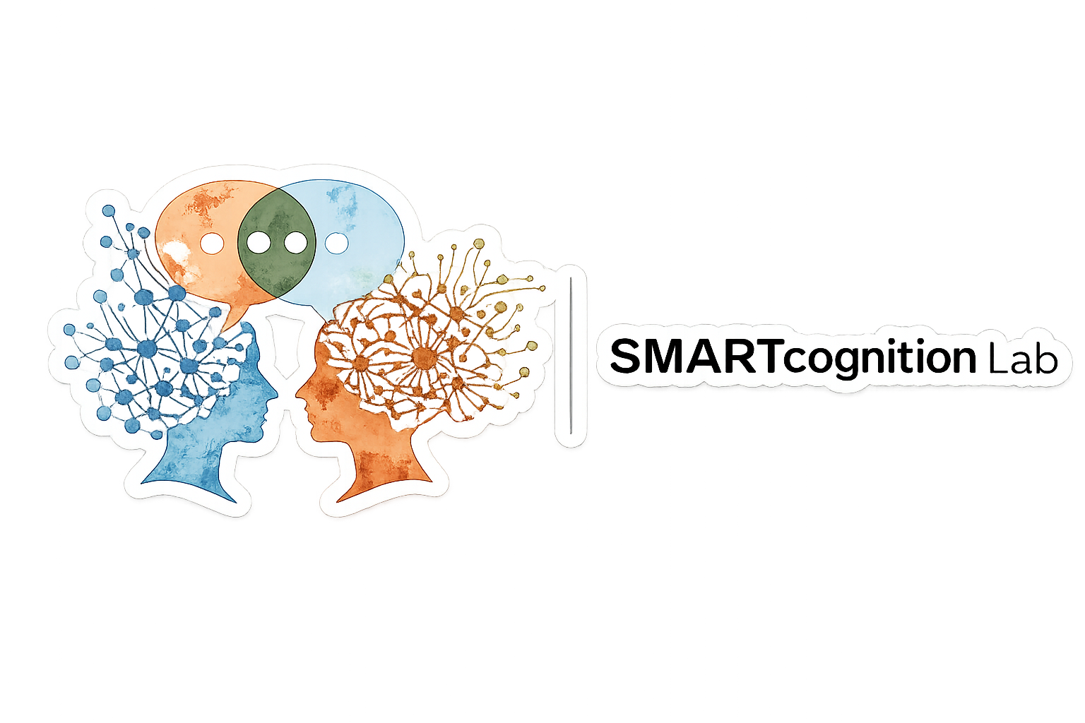 SMARTcognition Lab