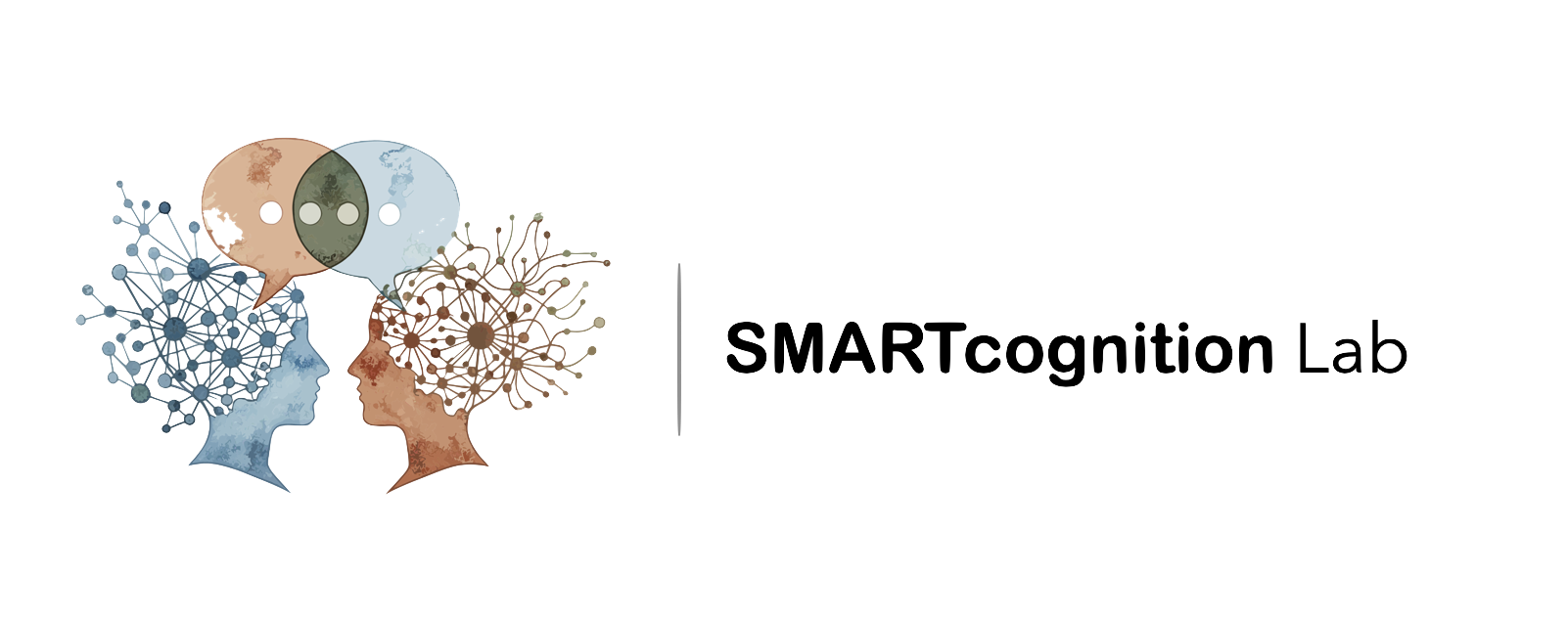 SMARTcognition Lab