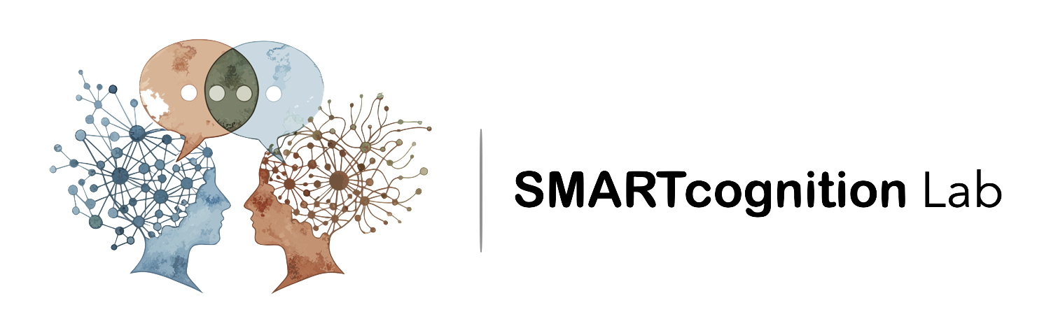 SMARTcognition Lab
